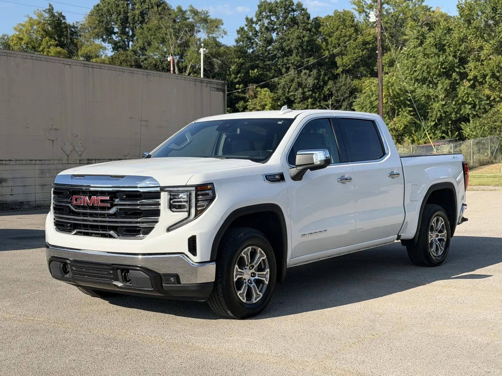 gmc sierra 1500 2025 3GTUUDED9SG250943 image gmc sierra 1500 2025 3GTUUDED9SG250943 image